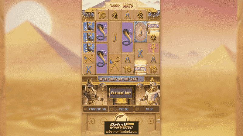 PG Slot เครดิตฟรี to Use in Most Played PG Slot Game PG Slot เครดิตฟรี to Use in Most Played PG Slot Game