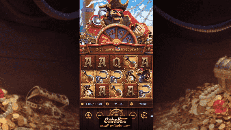 PG Slot เครดิตฟรี to Use in Most Played PG Slot Game PG Slot เครดิตฟรี to Use in Most Played PG Slot Game