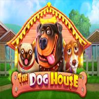 Animal Themed - Dog House Slot Machine