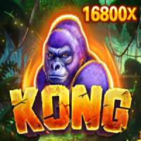 Animal Themed - Kong Slot Machine Slot Machine