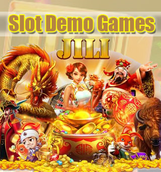 14 Must Be Playing JILI Slot Demo and Free Play Games Online Casino India