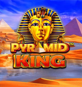 Pyramid King Slot Machines For Winning
