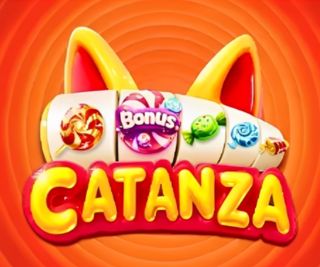 Turbo Games Catanza Demo