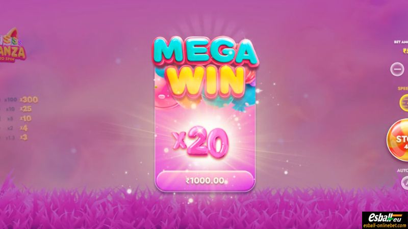 TG Catanza Big Win TG Catanza Big Win