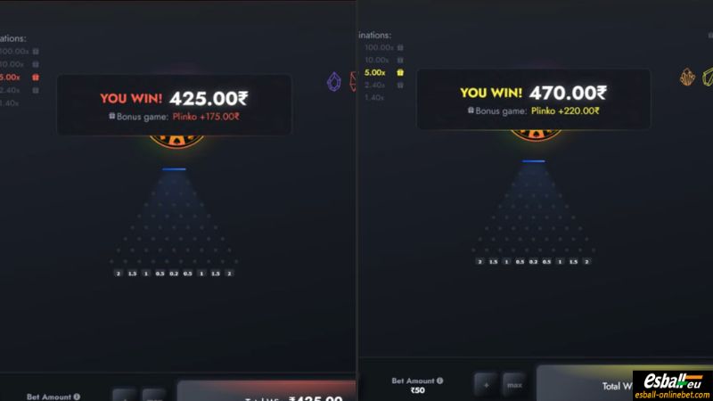 Crystal Poker Big Win Crystal Poker Big Win