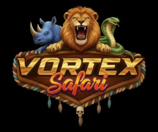 TG Vortex Safari Demo