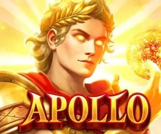 VP Apollo Slot