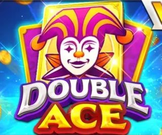 VP Double Ace Slot