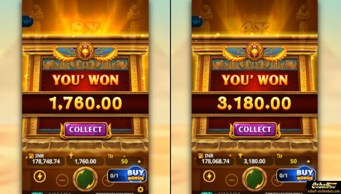 Vertex Play Pyramid Slot Big Wn Vertex Play Pyramid Slot Big Wn