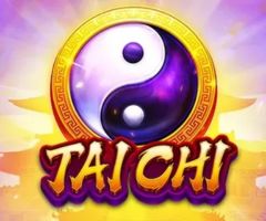 VP Taichi Slot