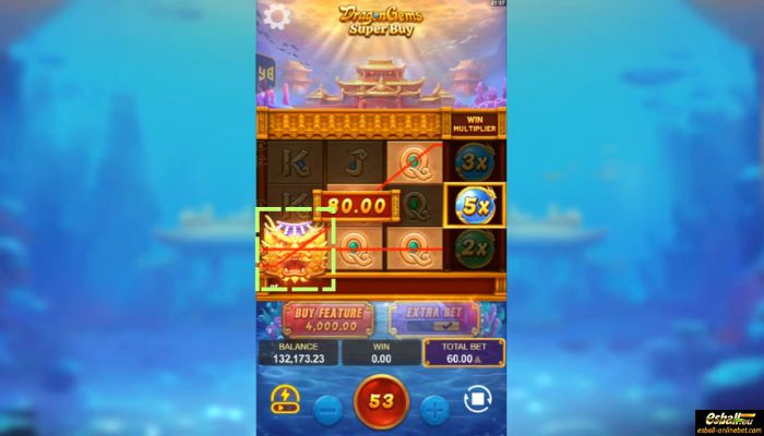 Dragon Gems Super Buy Slot Wild Dragon Gems Super Buy Slot Wild