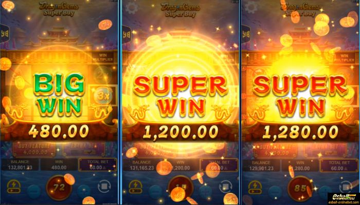 Dragon Gems Super Buy Big Win Dragon Gems Super Buy Big Win