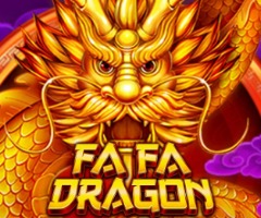 YB Fa Fa Dragon Demo