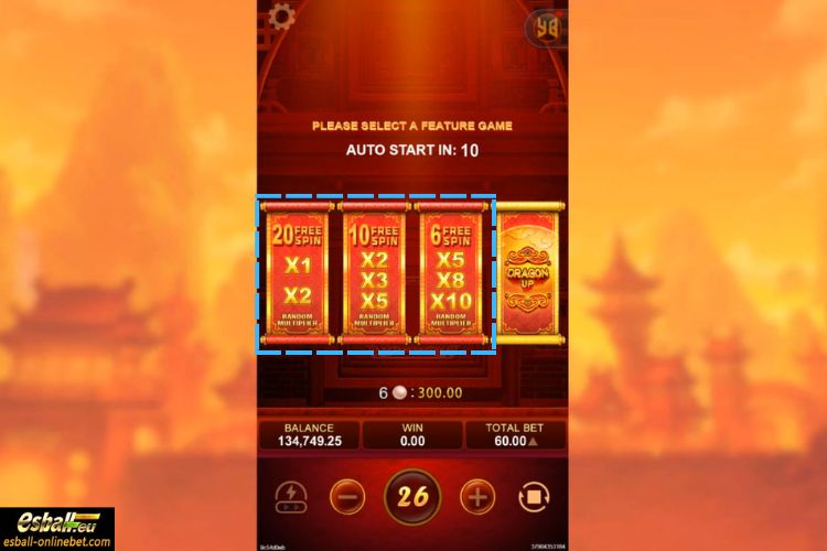 Fortune Treasure Free Game Fortune Treasure Free Game