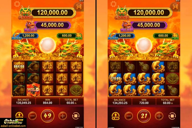 Fortune Treasure Big Win Fortune Treasure Big Win