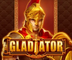 YB Gladiator Demo