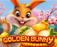 YB Golden Bunny Demo