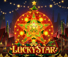 YB Lucky Star Demo