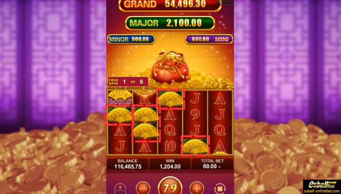 Power Mask Slot Free Game Feature Power Mask Slot Free Game Feature