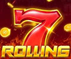 YB Rolling 7 Demo