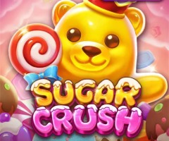 YB Sugar Crush Demo