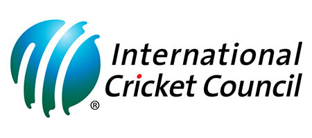 ICC World Cup Online Cricket Betting