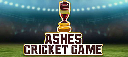 The Ashes Series Online Cricket Betting
