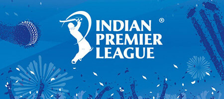 Indian Premier League Online Cricket Betting