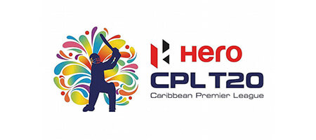 Caribbean Premier League Online Cricket Betting