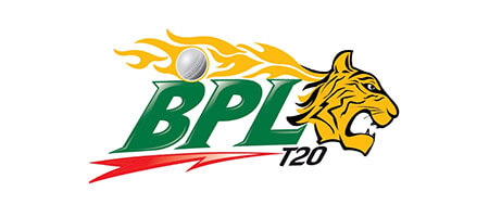 Bangladesh Premier League Online Cricket Betting