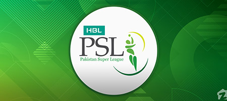 Pakistan Super League Online Cricket Betting