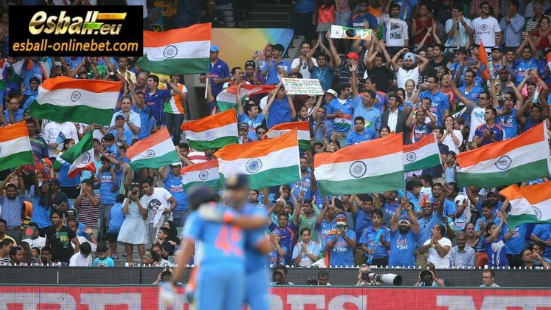 CWC 2023 Indian National Cricket Team, Geared and Ready CWC 2023 Indian National Cricket Team, Geared and Ready