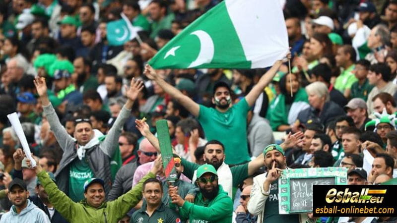 CWC 2023 Pakistan Cricket Team Men Journey to Truimphs CWC 2023 Pakistan Cricket Team Men Journey to Truimphs
