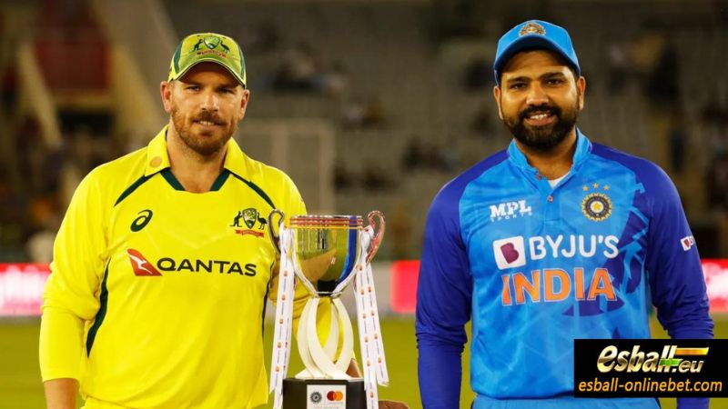 Indian Cricket Schedule 2023 Unveiled, Mark Your Calender! Indian Cricket Schedule 2023 Unveiled, Mark Your Calender!