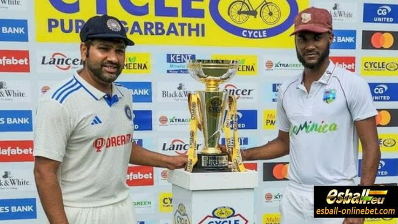 Indian Cricket Schedule 2023 Unveiled, Mark Your Calender! Indian Cricket Schedule 2023 Unveiled, Mark Your Calender!