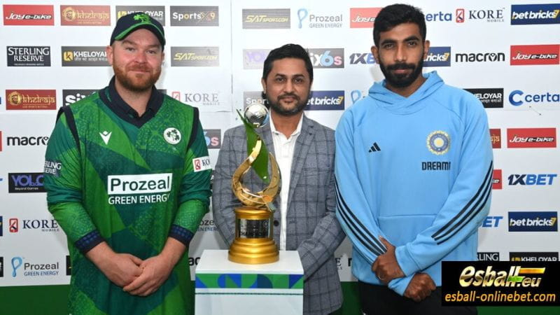 Indian Cricket Schedule 2023 Unveiled, Mark Your Calender! Indian Cricket Schedule 2023 Unveiled, Mark Your Calender!