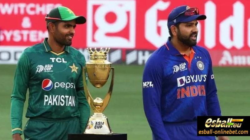 Indian Cricket Schedule 2023 Unveiled, Mark Your Calender! Indian Cricket Schedule 2023 Unveiled, Mark Your Calender!