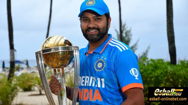 Indian Cricket Schedule 2023 Unveiled, Mark Your Calender! Indian Cricket Schedule 2023 Unveiled, Mark Your Calender!