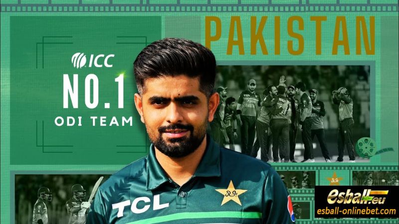 Pakistan Cricket News: What's Up in Pakistan Cricket Now