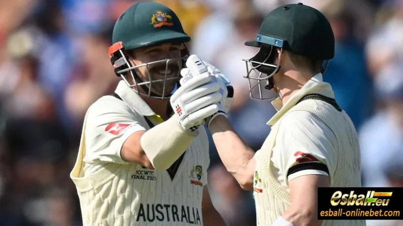 Australian Men’s Cricket Team vs India National Cricket Team Match Scorecard Australian Men’s Cricket Team vs India National Cricket Team Match Scorecard