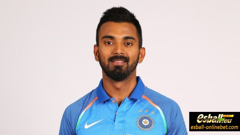 India National Cricket Team Players: KL Rahul