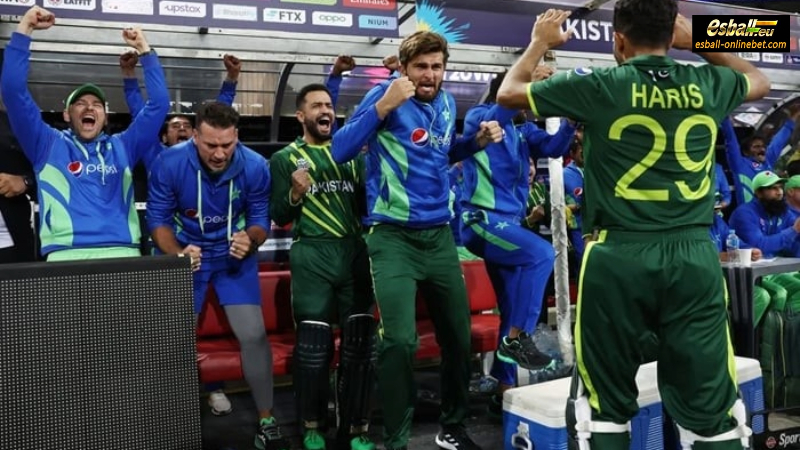 Will Pakistan Make it Easy for Netherlands at World Cup 2023?