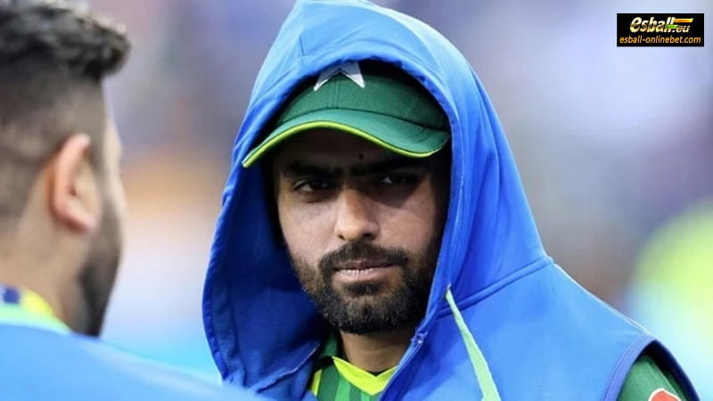 Will Pakistan Make it Easy for Netherlands at World Cup 2023? Will Pakistan Make it Easy for Netherlands at World Cup 2023?
