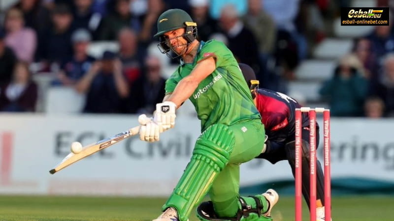Will Pakistan Make it Easy for Netherlands at World Cup 2023? Will Pakistan Make it Easy for Netherlands at World Cup 2023?