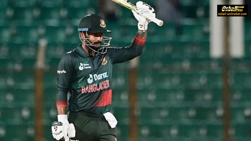 Bangladesh vs Afghanistan Cricket World Cup Prediction