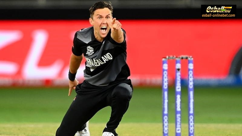 Can New Zealand Outshine the Netherlands in World Cup 2023? Can New Zealand Outshine the Netherlands in World Cup 2023?
