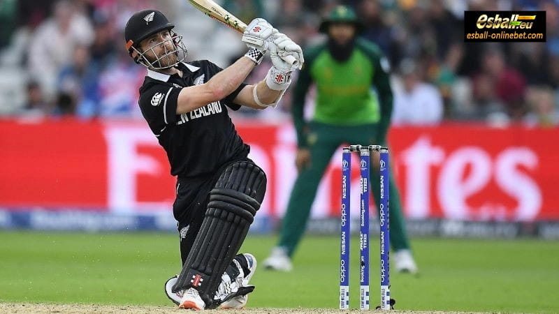 Can New Zealand Outshine the Netherlands in World Cup 2023? Can New Zealand Outshine the Netherlands in World Cup 2023?