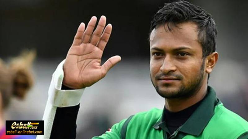 NZ Thrash Bangladesh to Fetch 3rd Cricket World Cup Win