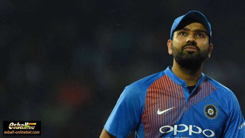 CWC 2023: Can India Keep Winning Against Bangladesh? CWC 2023: Can India Keep Winning Against Bangladesh?