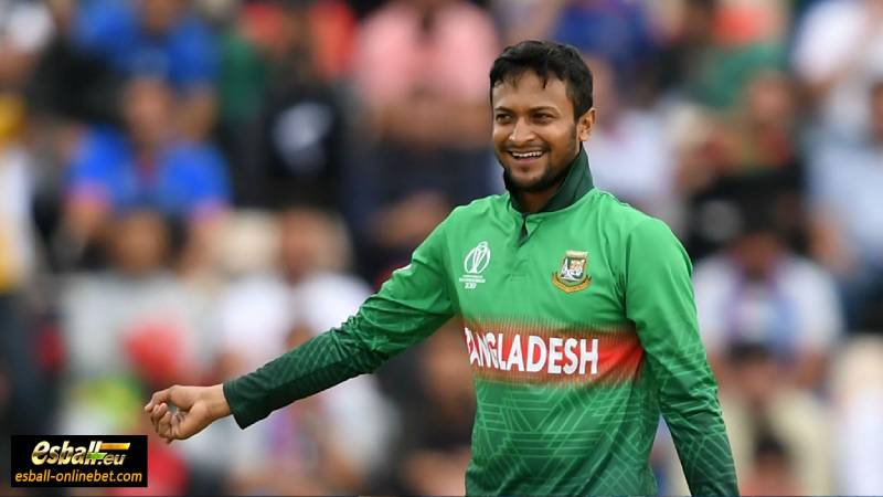 CWC 2023: Can India Keep Winning Against Bangladesh? CWC 2023: Can India Keep Winning Against Bangladesh?